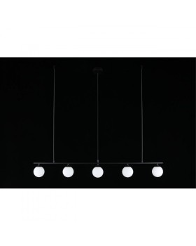 Подвесной светильник APLOYT APL.634.03.05-foto7