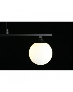 Подвесной светильник APLOYT APL.634.03.05-foto8