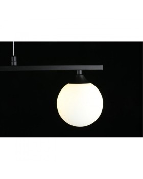 Подвесной светильник APLOYT APL.634.03.05-foto8