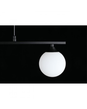 Подвесной светильник APLOYT APL.634.03.05-foto9