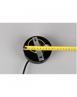 Подвесной светильник APLOYT APL.634.03.05-foto10