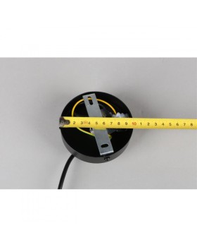 Подвесной светильник APLOYT APL.634.03.05-foto10