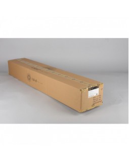 Подвесной светильник APLOYT APL.634.03.05-foto11