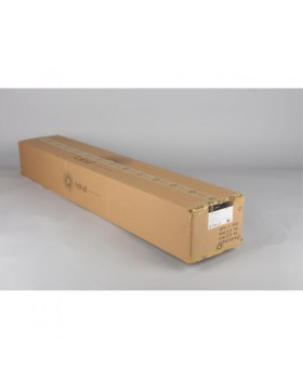 Подвесной светильник APLOYT APL.634.03.05-foto11