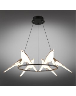 Подвесная люстра APLOYT APL.822.03.60-foto2