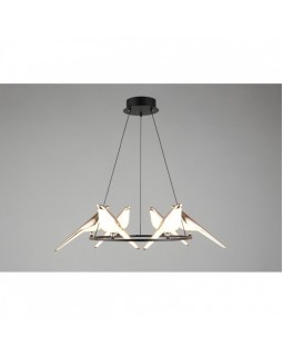 Подвесная люстра APLOYT APL.822.03.60-foto3