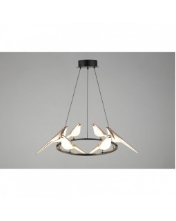 Подвесная люстра APLOYT APL.822.03.60-foto4