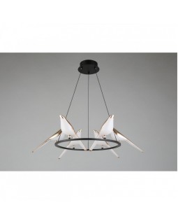 Подвесная люстра APLOYT APL.822.03.60-foto5