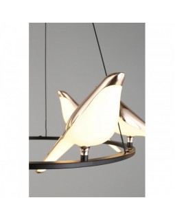 Подвесная люстра APLOYT APL.822.03.60-foto6