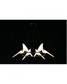 Подвесная люстра APLOYT APL.822.03.60-foto7