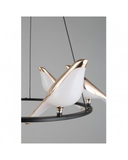 Подвесная люстра APLOYT APL.822.03.60-foto8