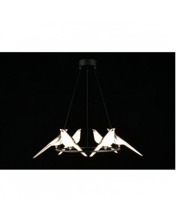 Подвесная люстра APLOYT APL.822.03.60-foto9