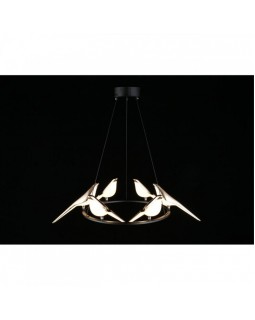 Подвесная люстра APLOYT APL.822.03.60-foto10