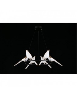 Подвесная люстра APLOYT APL.822.03.60-foto11