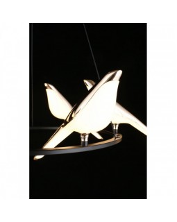 Подвесная люстра APLOYT APL.822.03.60-foto12