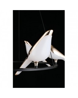 Подвесная люстра APLOYT APL.822.03.60-foto13