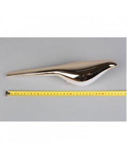 Подвесная люстра APLOYT APL.822.03.60-foto14