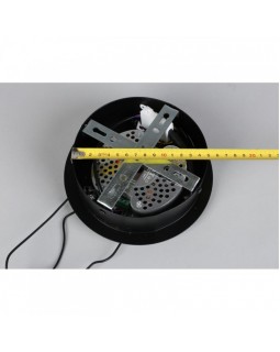 Подвесная люстра APLOYT APL.822.03.60-foto15