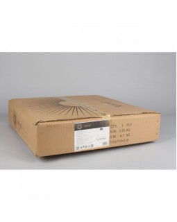 Подвесная люстра APLOYT APL.822.03.60-foto16