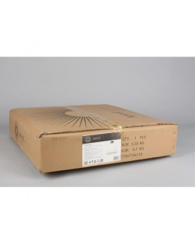 Подвесная люстра APLOYT APL.822.03.60-foto16