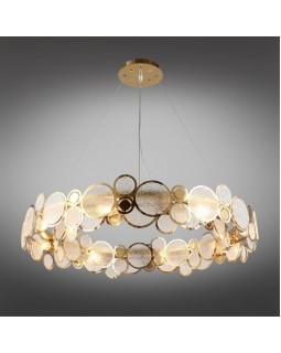 Подвесная люстра APLOYT APL.829.03.08-foto2