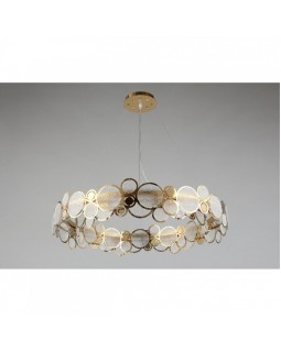 Подвесная люстра APLOYT APL.829.03.08-foto3