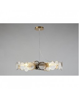 Подвесная люстра APLOYT APL.829.03.08-foto4