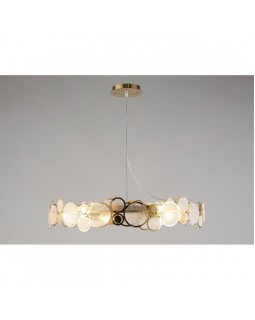 Подвесная люстра APLOYT APL.829.03.08-foto5