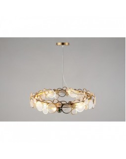 Подвесная люстра APLOYT APL.829.03.08-foto6