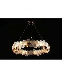 Подвесная люстра APLOYT APL.829.03.08-foto7