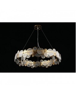 Подвесная люстра APLOYT APL.829.03.08-foto8