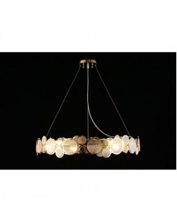 Подвесная люстра APLOYT APL.829.03.08-foto9