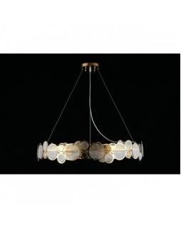 Подвесная люстра APLOYT APL.829.03.08-foto10