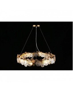 Подвесная люстра APLOYT APL.829.03.08-foto11