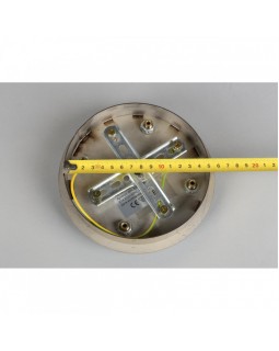 Подвесная люстра APLOYT APL.829.03.08-foto12