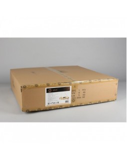 Подвесная люстра APLOYT APL.829.03.08-foto13