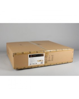 Подвесная люстра APLOYT APL.829.03.08-foto13