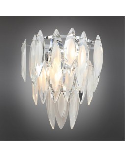 Бра APLOYT APL.831.11.02-foto2