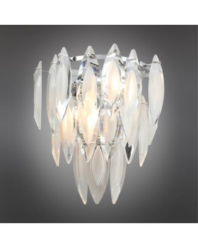 Бра APLOYT APL.831.11.02-foto2