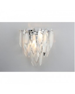 Бра APLOYT APL.831.11.02-foto3