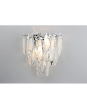 Бра APLOYT APL.831.11.02-foto3