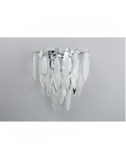 Бра APLOYT APL.831.11.02-foto4