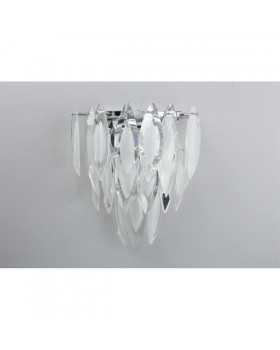 Бра APLOYT APL.831.11.02-foto4