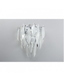 Бра APLOYT APL.831.11.02-foto5