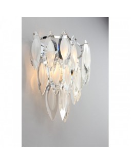 Бра APLOYT APL.831.11.02-foto6