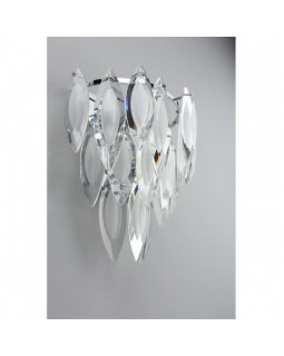 Бра APLOYT APL.831.11.02-foto7