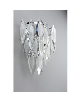 Бра APLOYT APL.831.11.02-foto7