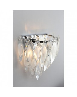 Бра APLOYT APL.831.11.02-foto8