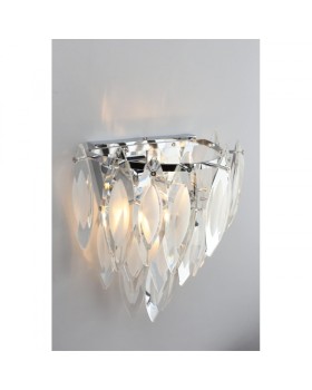 Бра APLOYT APL.831.11.02-foto8