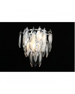 Бра APLOYT APL.831.11.02-foto9